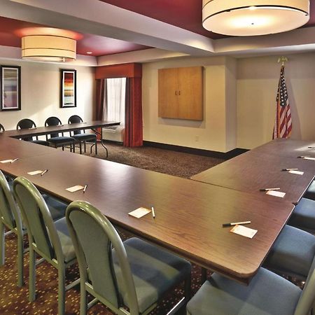 La Quinta Inn & Suites - New River Gorge National Park Summersville Ngoại thất bức ảnh